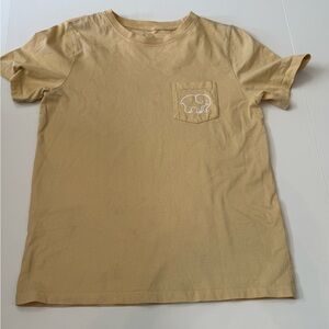 Ivory Ella XS woman’s t shirt